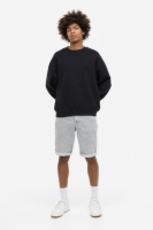 Hybrid Regular Denimshorts CHF 24.95