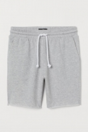 Sweatshorts Regular Fit CHF 7.95