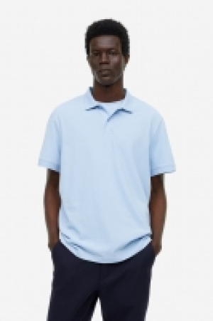 Pikeeshirt in Regular Fit CHF 12.95