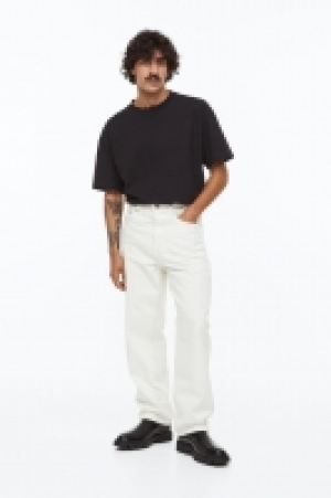 Loose Jeans CHF 22.95