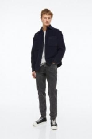 Regular Tapered Jeans CHF 17.95