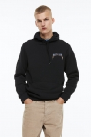 Hoodie Regular Fit CHF 18.95