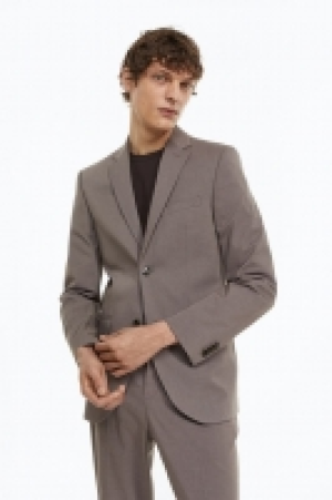 Sakko Slim Fit CHF 43.95