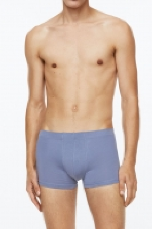 5er-Pack Kurze Trunks aus Baumwolle CHF 13.95