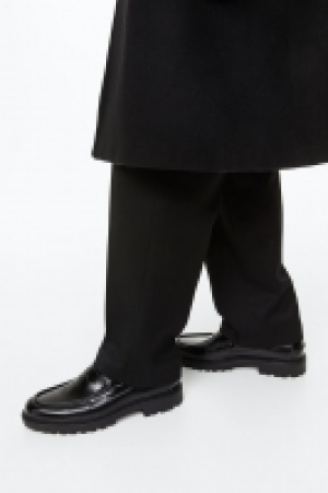 Chunky Loafer CHF 27.95