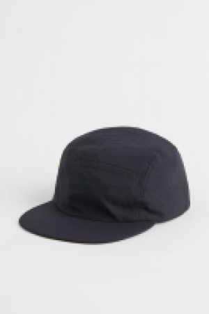 Laufcap CHF 7.95