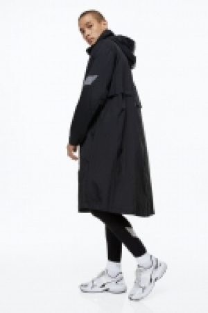 HM  Sportparka