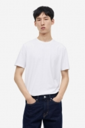 COOLMAX® T-Shirt Slim Fit