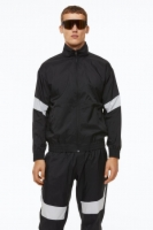 Wasserabweisende Sportjacke CHF 22.95