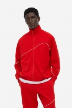 DryMove Tennis-Trainingsjacke CHF 17.95