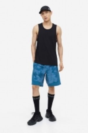 DryMove Sportshorts CHF 18.95