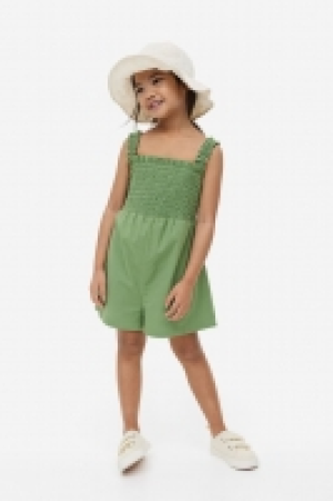 Gesmokter Jumpsuit CHF 14.95