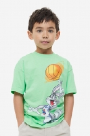 2er-Pack T-Shirts CHF 9.95