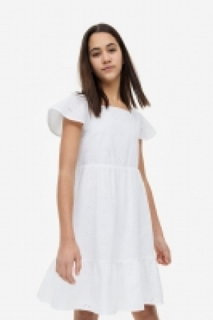 Stufenkleid CHF 12.95