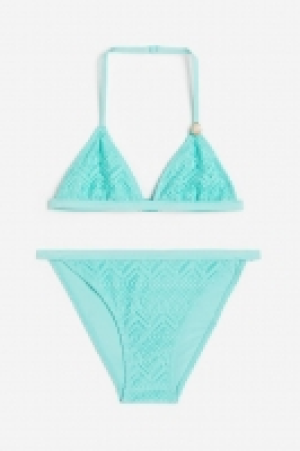 Bikini CHF 8.95