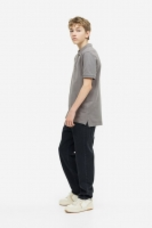 2er-Pack Poloshirts