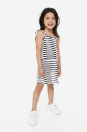 Jumpsuit mit Trägern CHF 3.95