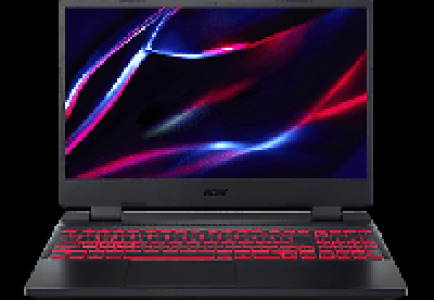 MediaMarkt Acer ACER Nitro 5 AN515-58-730E - Gaming Notebook