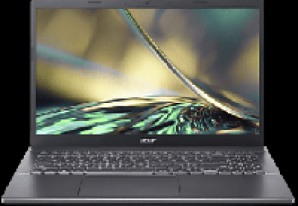 MediaMarkt Acer ACER Aspire 5 A515-57-50K4 - Notebook (15.6 