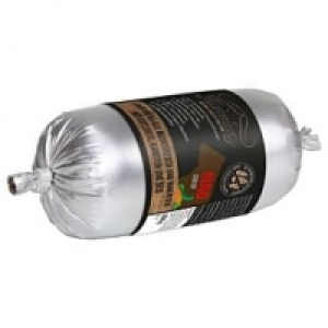 Harmony Dog Natural Wurst Rindermenü CHF 3.20