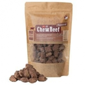 Qualipet  Harmony Dog Natural Chew Beef 200g