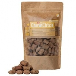 Harmony Dog Natural Chew Chick 200g CHF 12.90