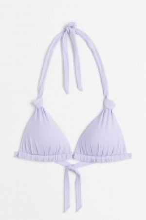 Push-up Triangel-Bikinitop CHF 7.95