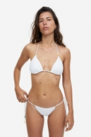 Tie-Tanga Bikinihose CHF 6.95