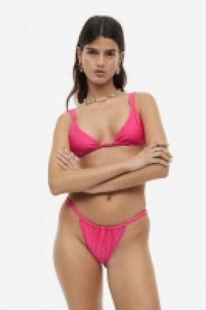 Bikinihose Tanga CHF 6.95