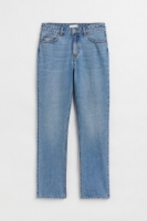 Slim High Jeans CHF 12.95