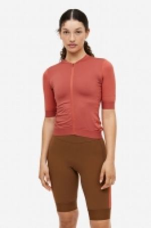 DryMove Radlershirt CHF 28.95