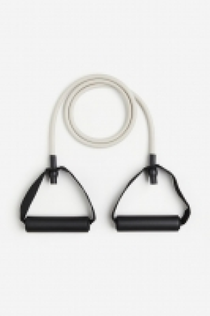 Fitnessband mit leichtem Widerstand CHF 13.95