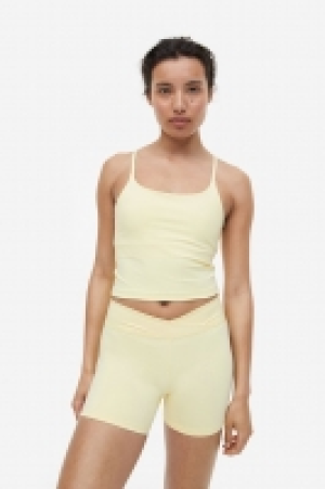 SoftMove Sport-Hotpants CHF 6.95