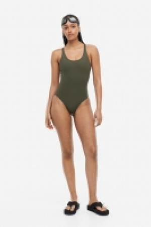 Sportbadeanzug CHF 17.95