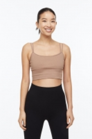MAMA Seamless Still-BH Sport CHF 9.95