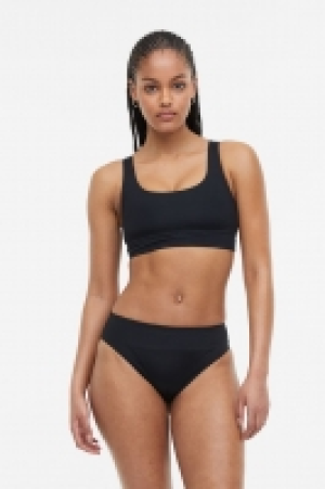 HM  Sportbikinihose
