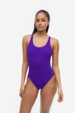 Sportbadeanzug CHF 24.95