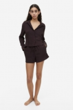 Shorts CHF 8.95
