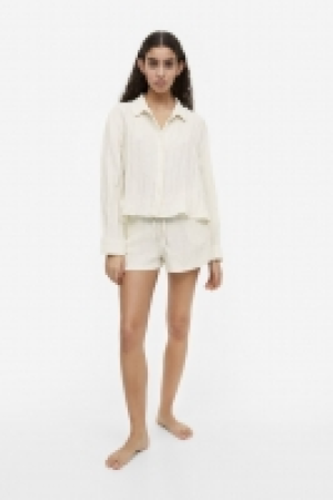Shorts CHF 9.95