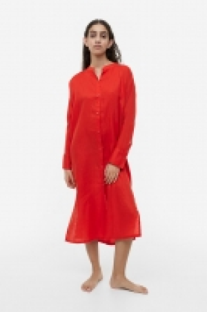 Loungewear-Kaftan aus Leinen CHF 25.95