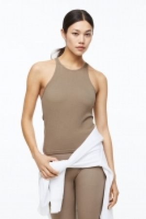 Tanktop aus THERMOLITE® CHF 4.95