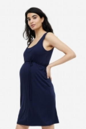 MAMA Before < After Stillkleid CHF 7.95