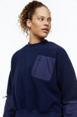 Teddy sports sweatshirt CHF 24.95