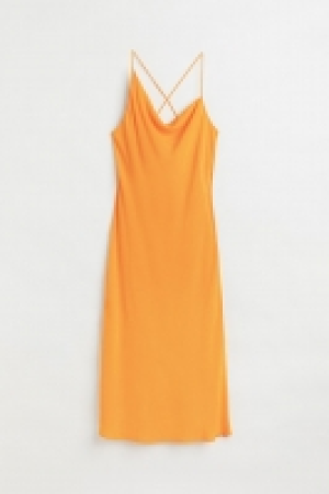 Slipkleid CHF 14.95