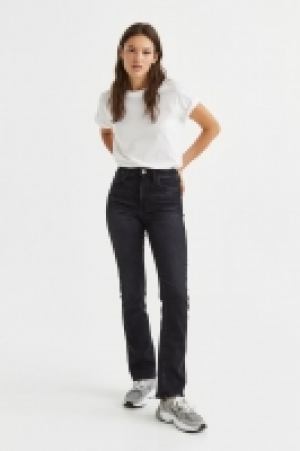 True To You Bootcut High Jeans CHF 12.95