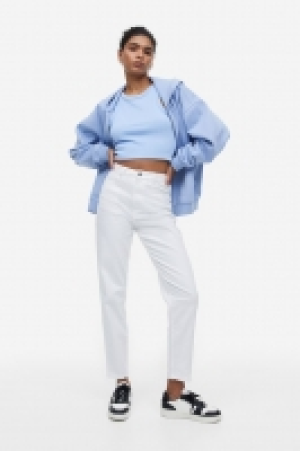 Mom Twillhose Loose Fit CHF 24.95