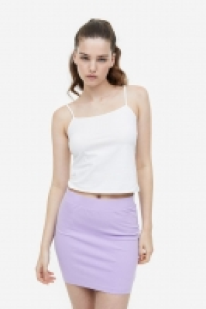 Minijupe CHF 2.95