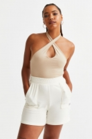 Neckholder-Top CHF 4.95