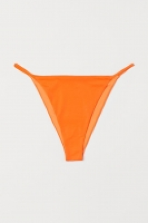 Bikinihose Brazilian