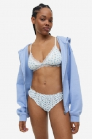 2er-Pack BH-Tops CHF 17.95